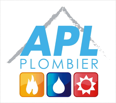 APL Plombier