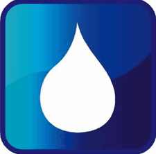 Icone sanitaire APL Plombier